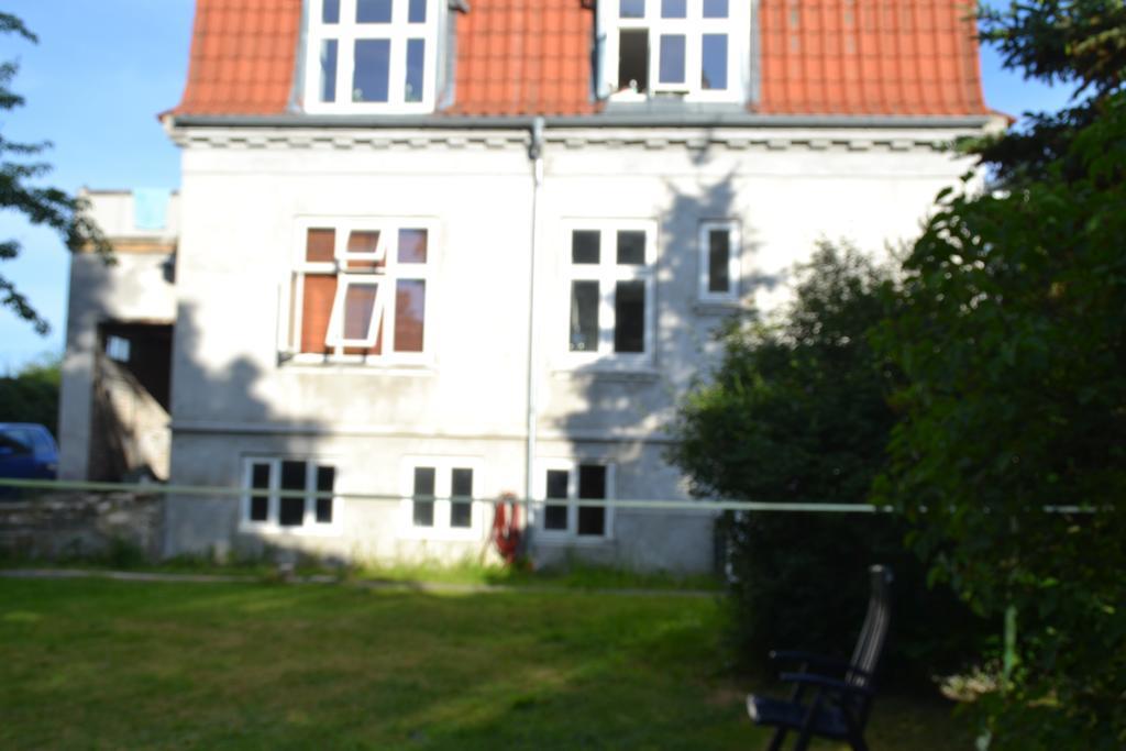 Aalborg Holiday Apartment Szoba fotó